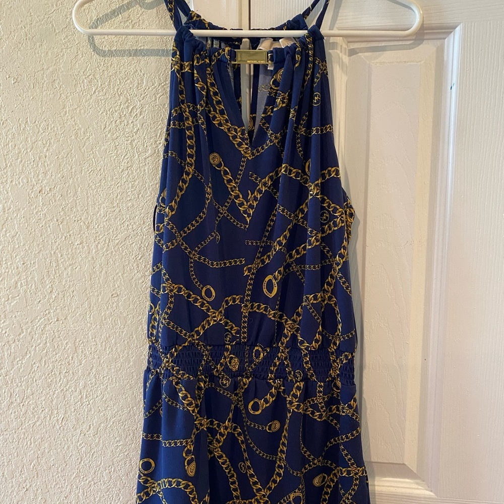 Michael Kors Dress